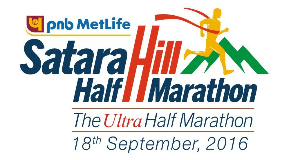 Satara Hill Marathon